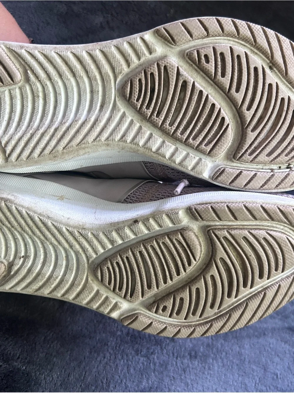 New Balance Women's Lightweight Athletic Sneakers